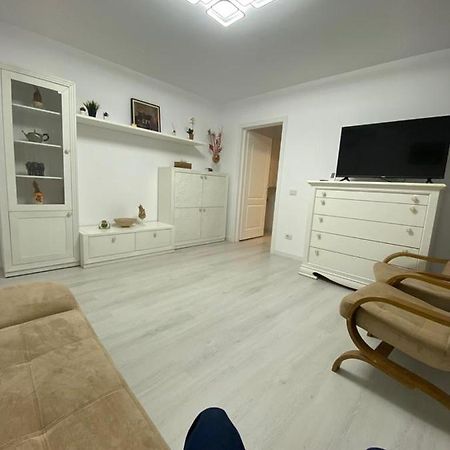 Apartament Gn39 Bucureşti Exterior foto